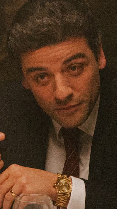 Amvy Cover1 916 Mobile