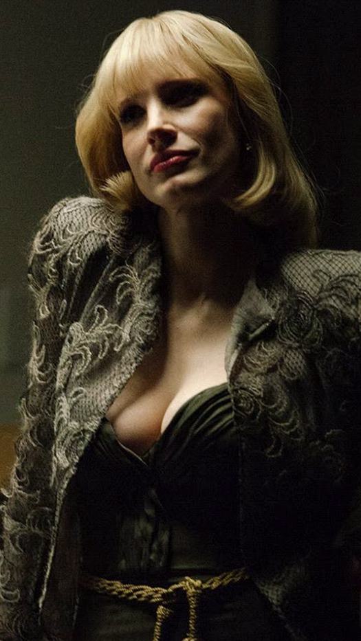 Amvy Wide Thumb5 916 Mobile