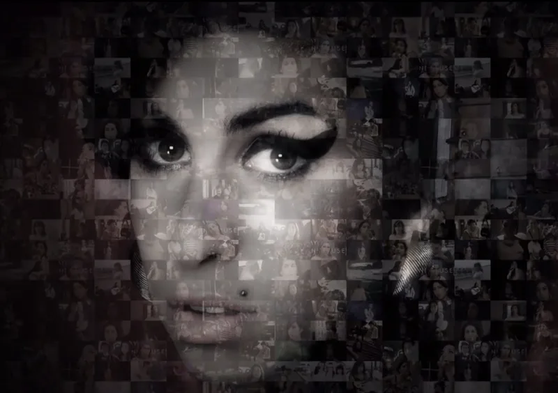 Amy Thumbnail2 E1430327376503