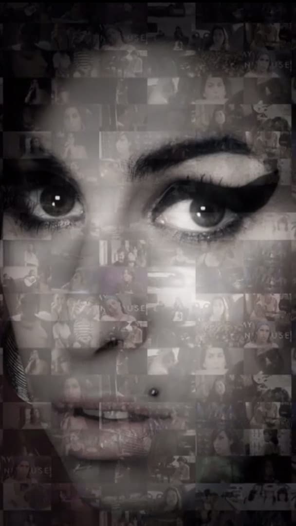 Amy Thumbnail2 E1430327376503 916 Mobile