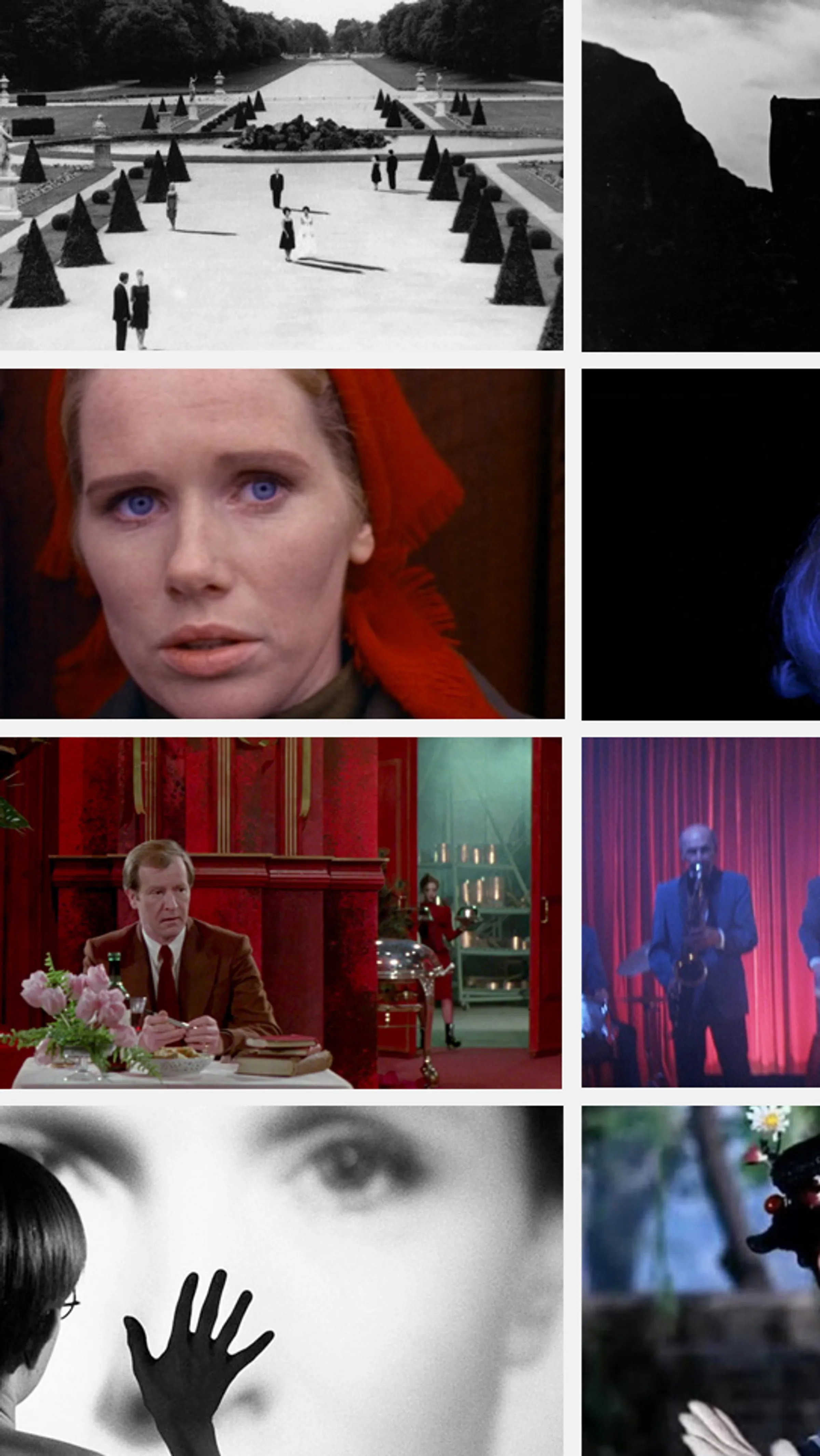 Ari Rob Watch List Mobile