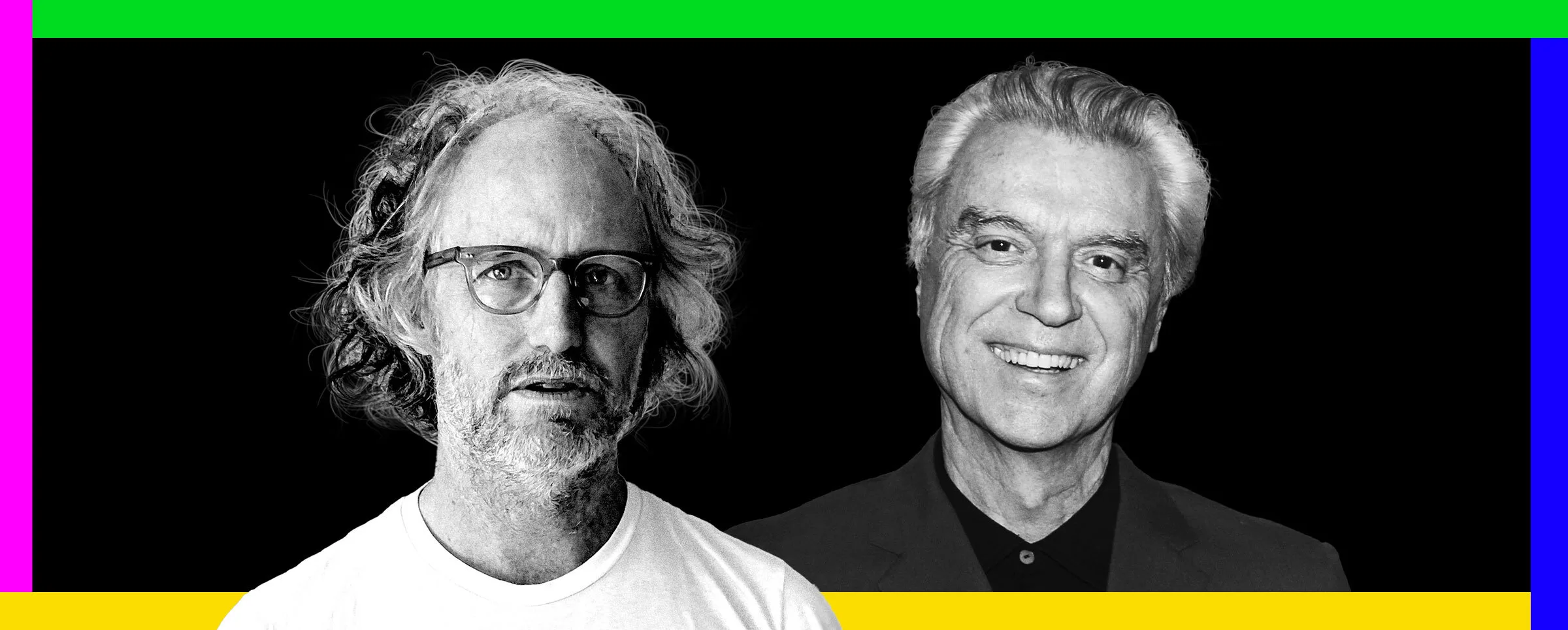 Asw210046 David And Mike Hero 2400 X 964