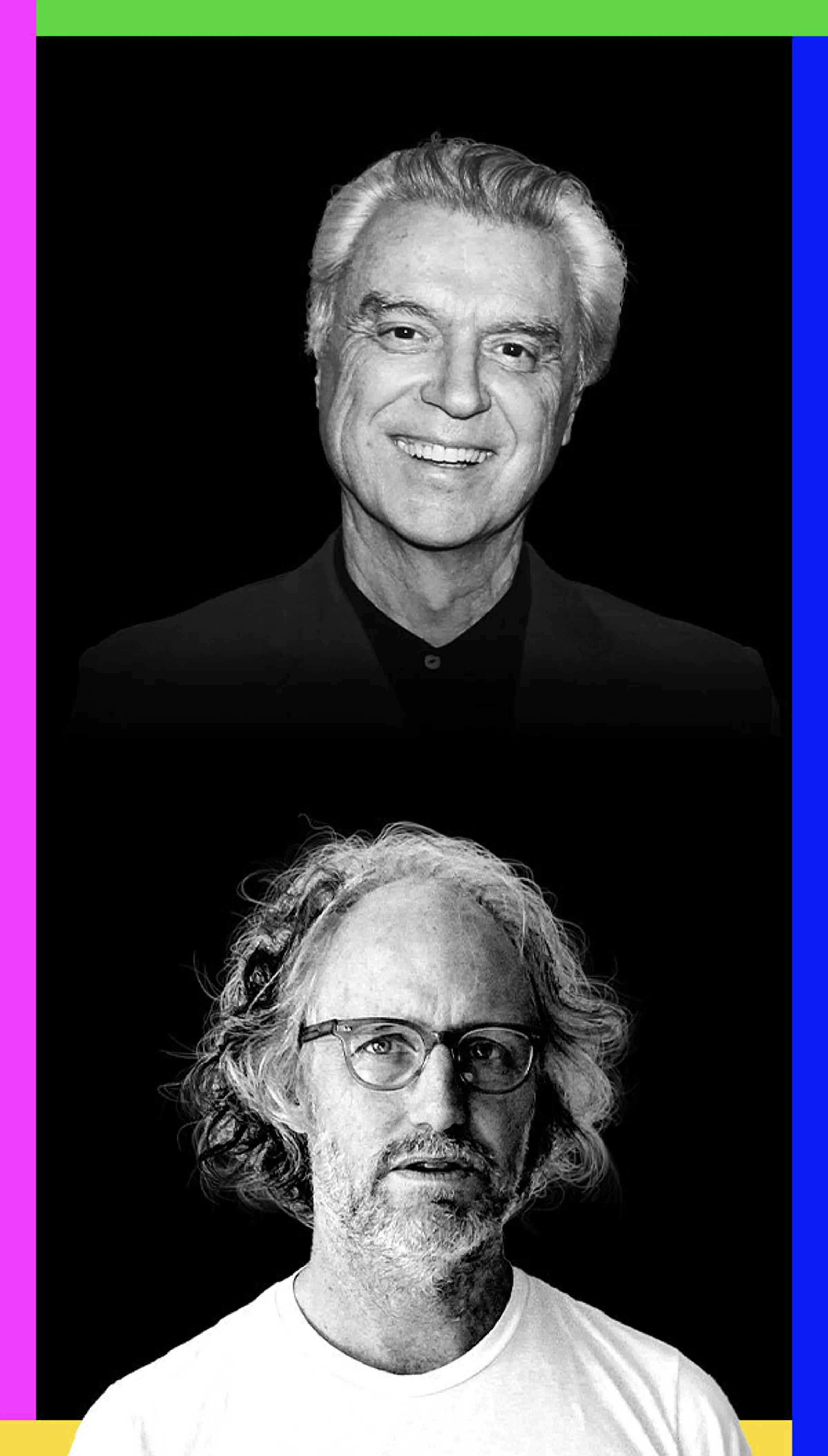 Asw210046 David And Mike Mobile No Text 600X1055