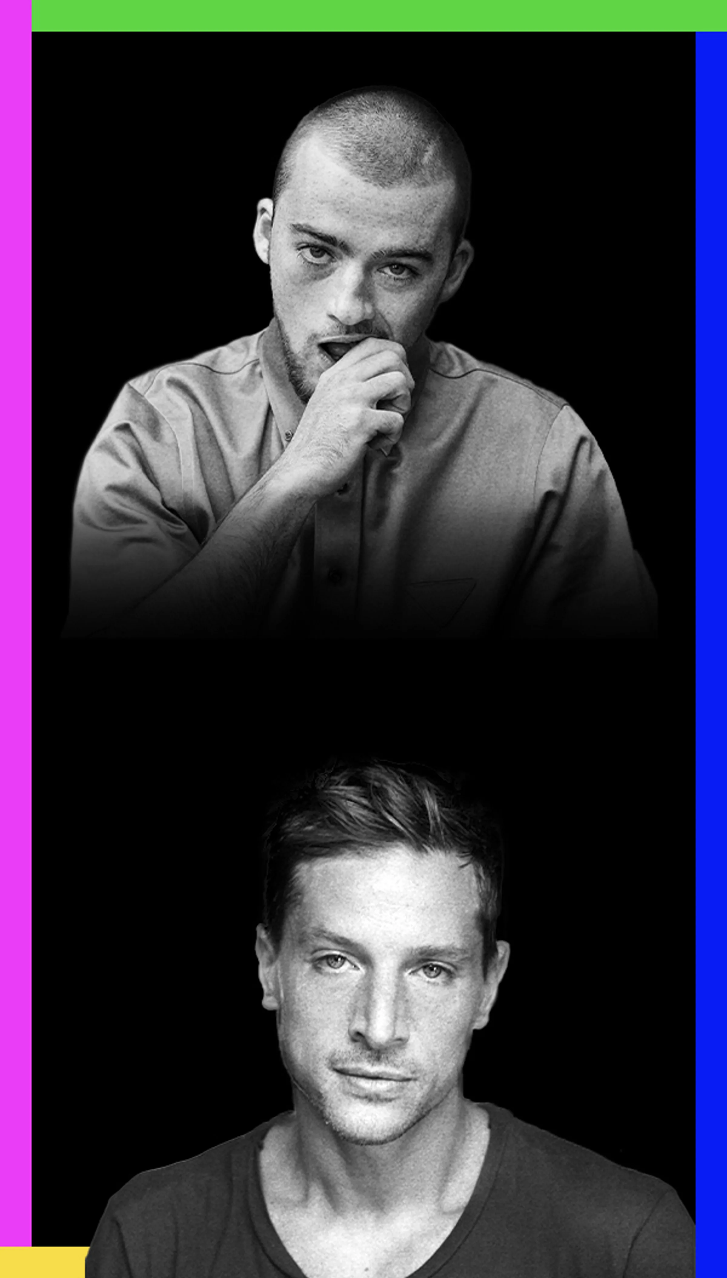 Asw22014 Angus And Simon Mobile No Text 600 X 1055