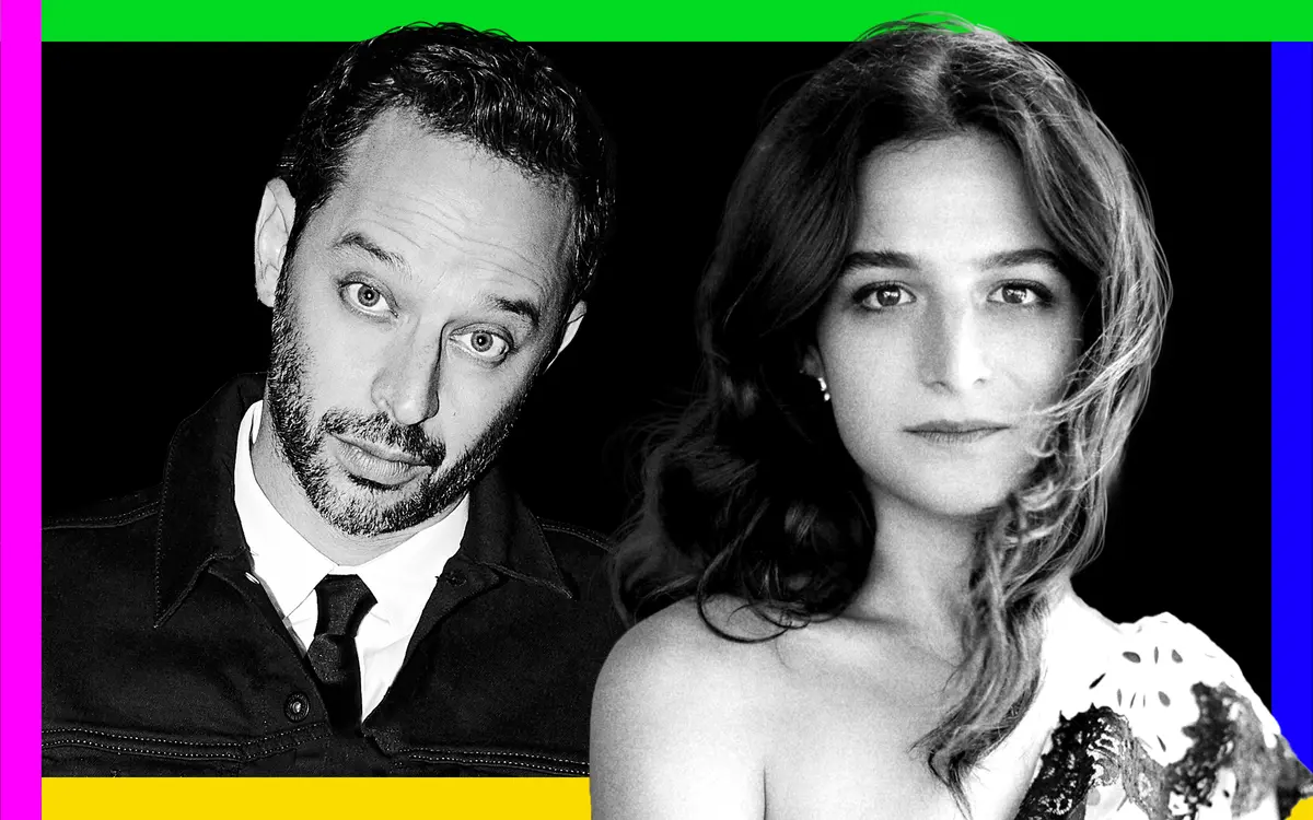 Asw22014 Jenny X Nick Thumbnail 2400 X 1500