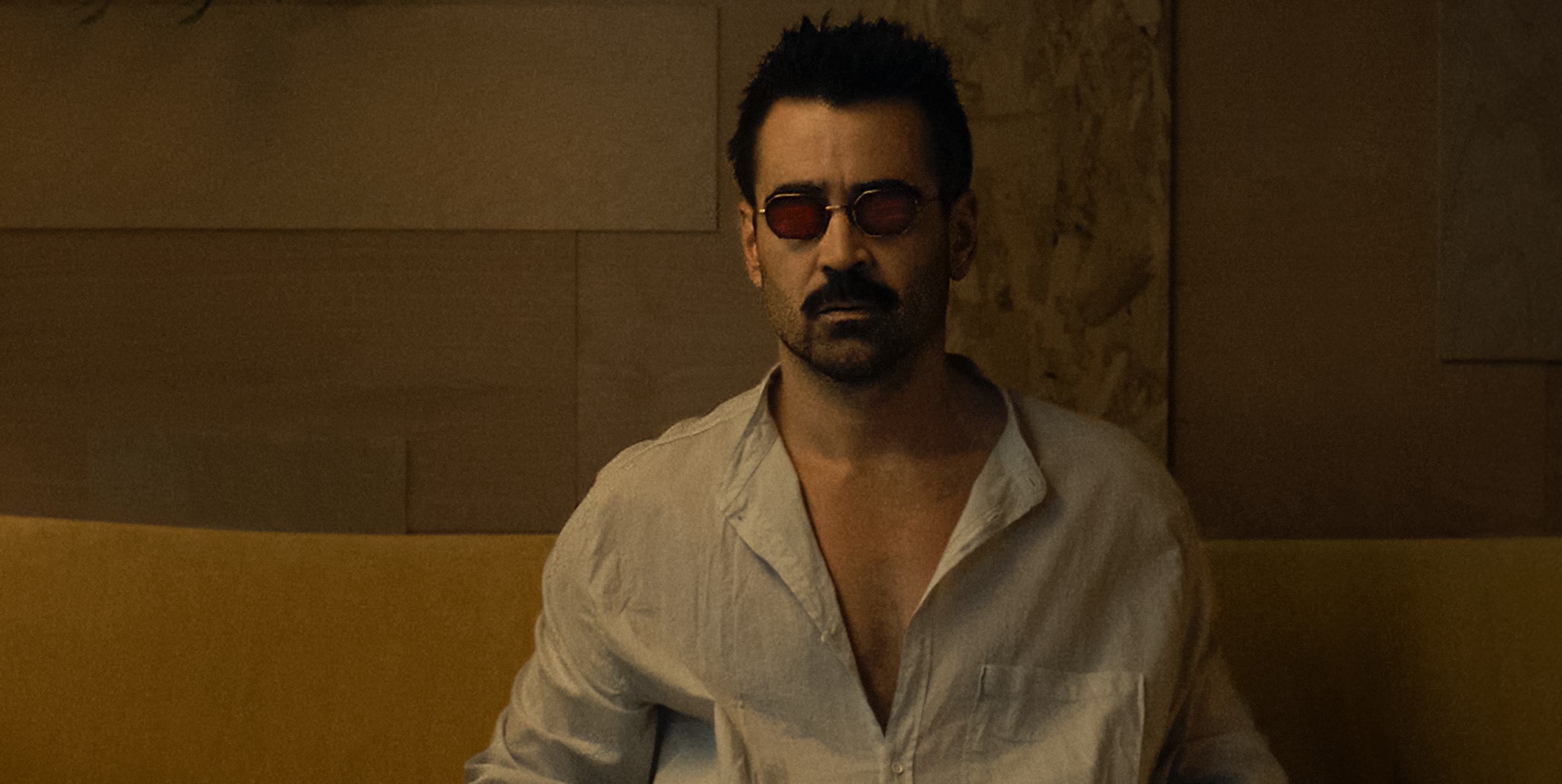 Ay Colin Thumbnail Big