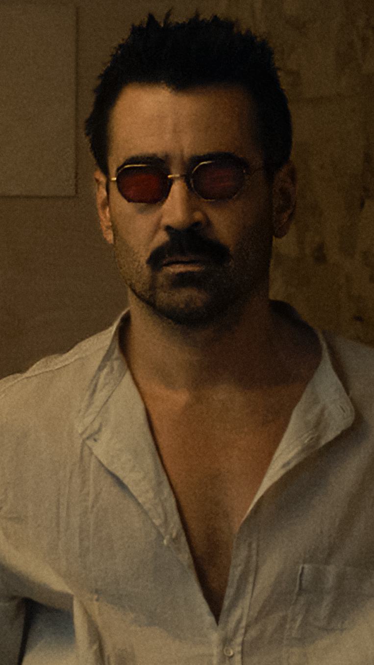 Ay Colin Thumbnail Big 916 Mobile