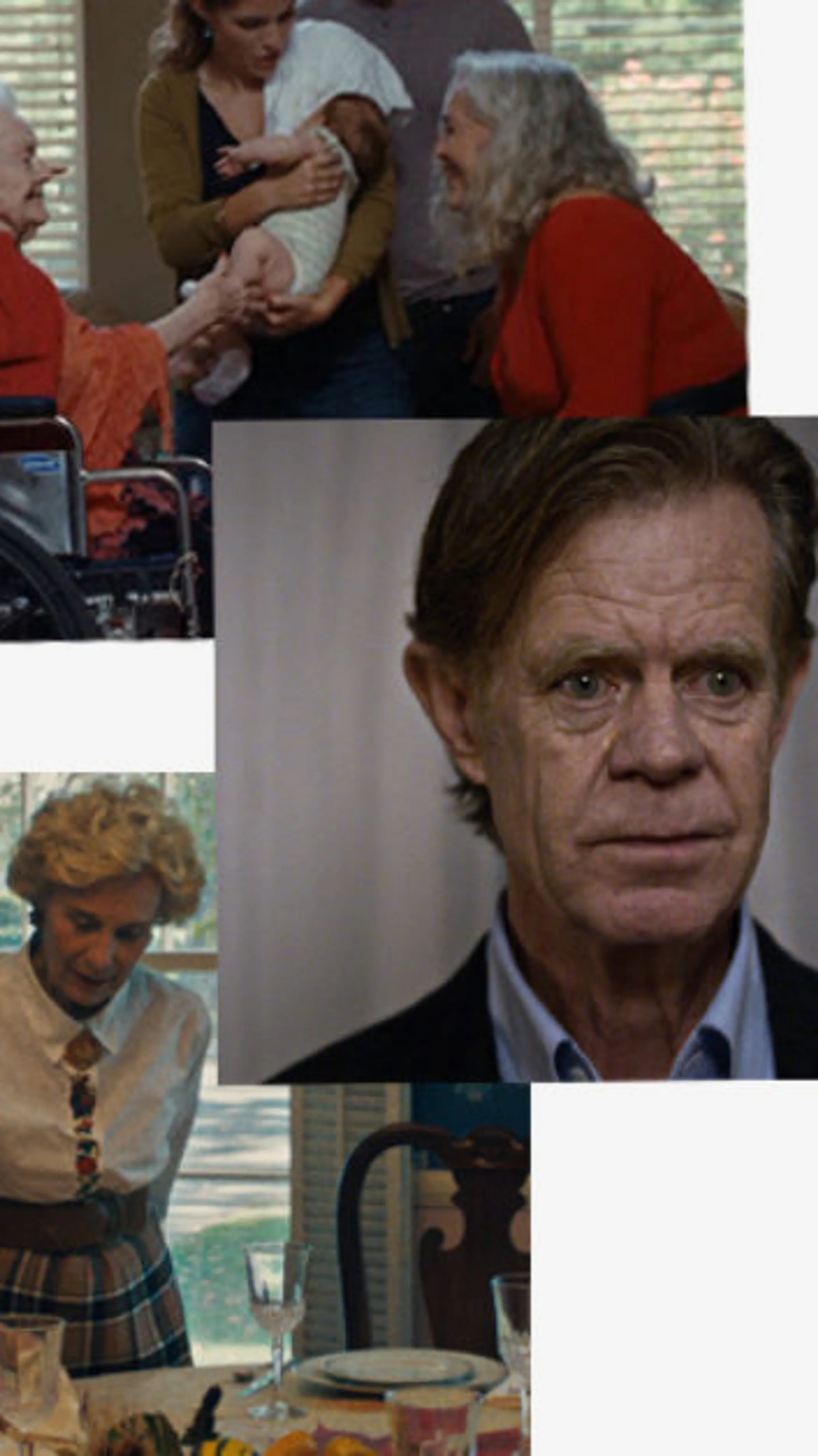 Bad Grandparents Thumb Sq 180612 175758 916 Mobile