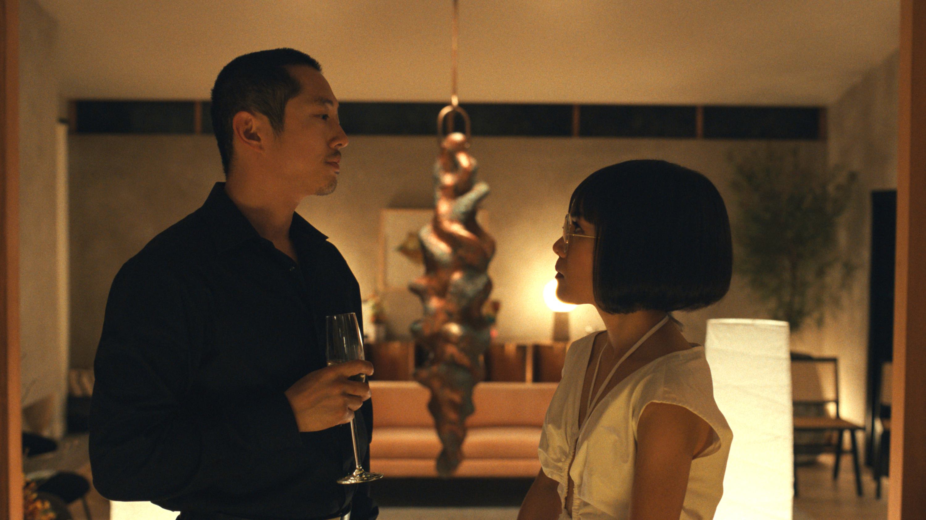 BEEF 107 Instream 00001 RC copy