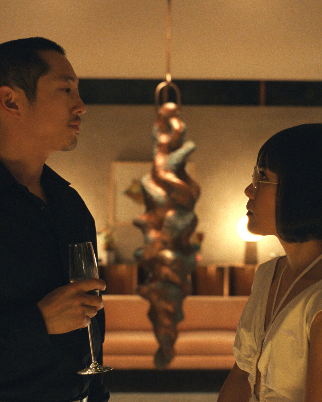 BEEF 107 Instream 00001 RC copy 2023 04 06 172311 nayc