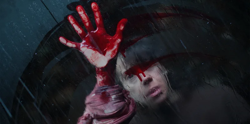 BHB Textless Trailer Thubmnail