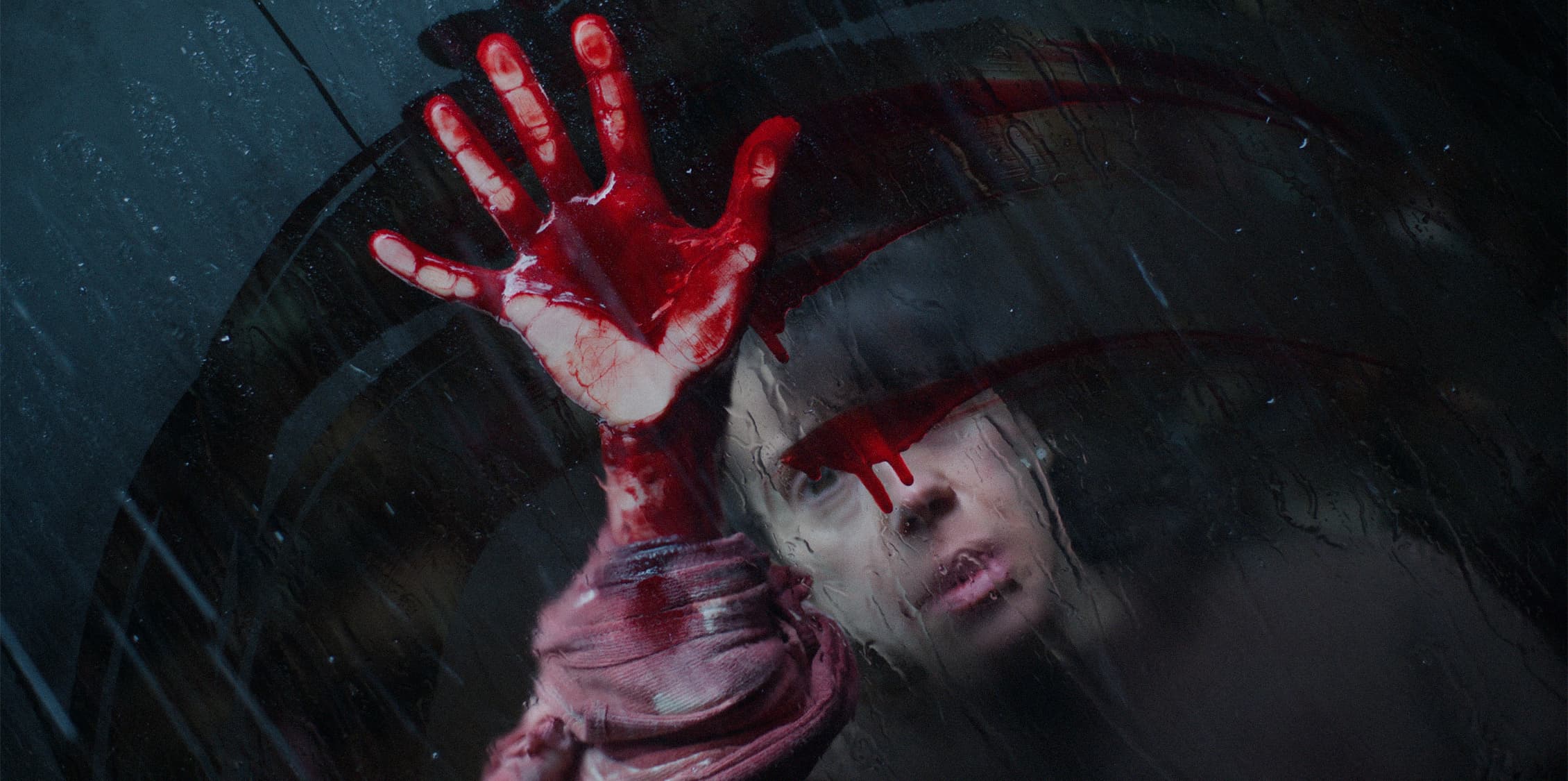 BHB Textless Trailer Thubmnail