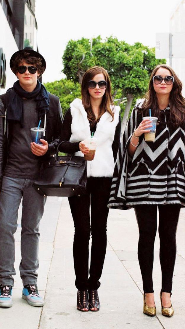 Bling Ring Wide Thumb 916 Mobile