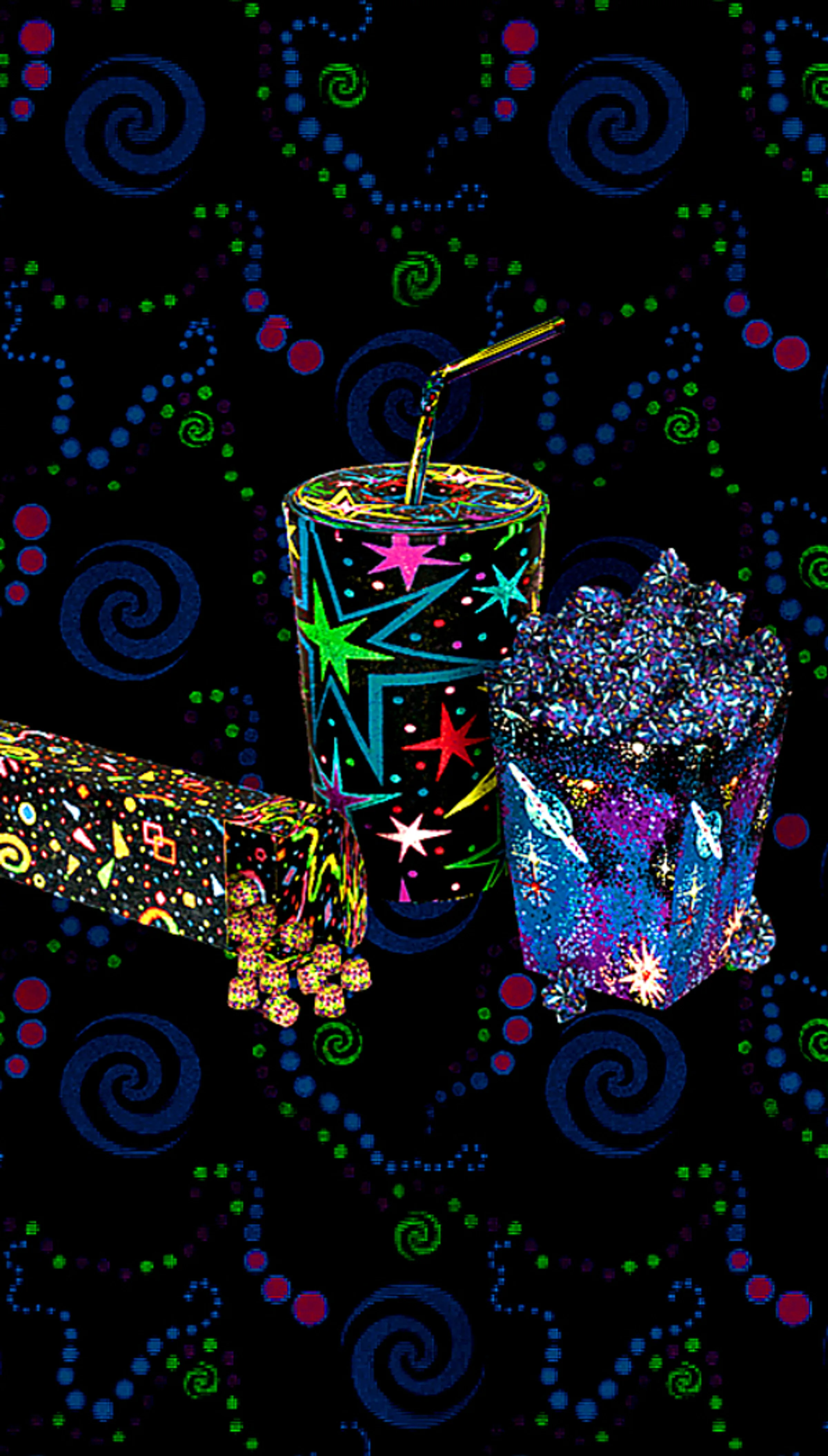 Carpet Snacks Mobile V3