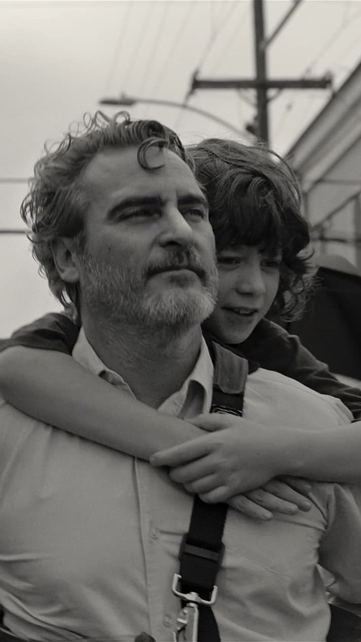 Cc Trailer Full 916 Mobile