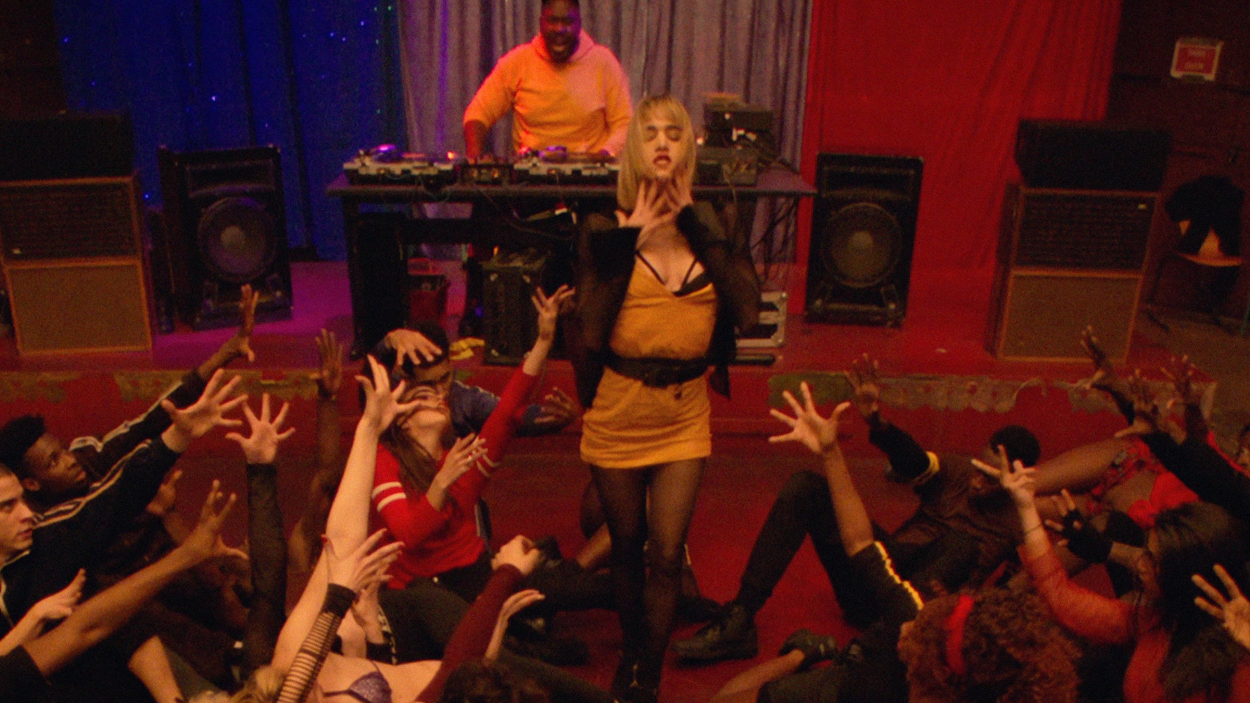 Climax Thumbnail Textless