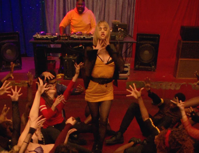 Climax Final Thumb 16 9 Med