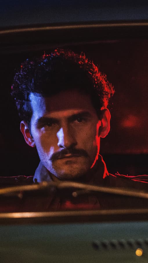 Comrade Detective Thumb Med 916 Mobile