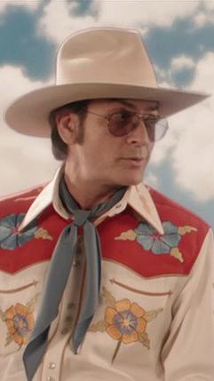 Cs Iii Thumb 916 Mobile