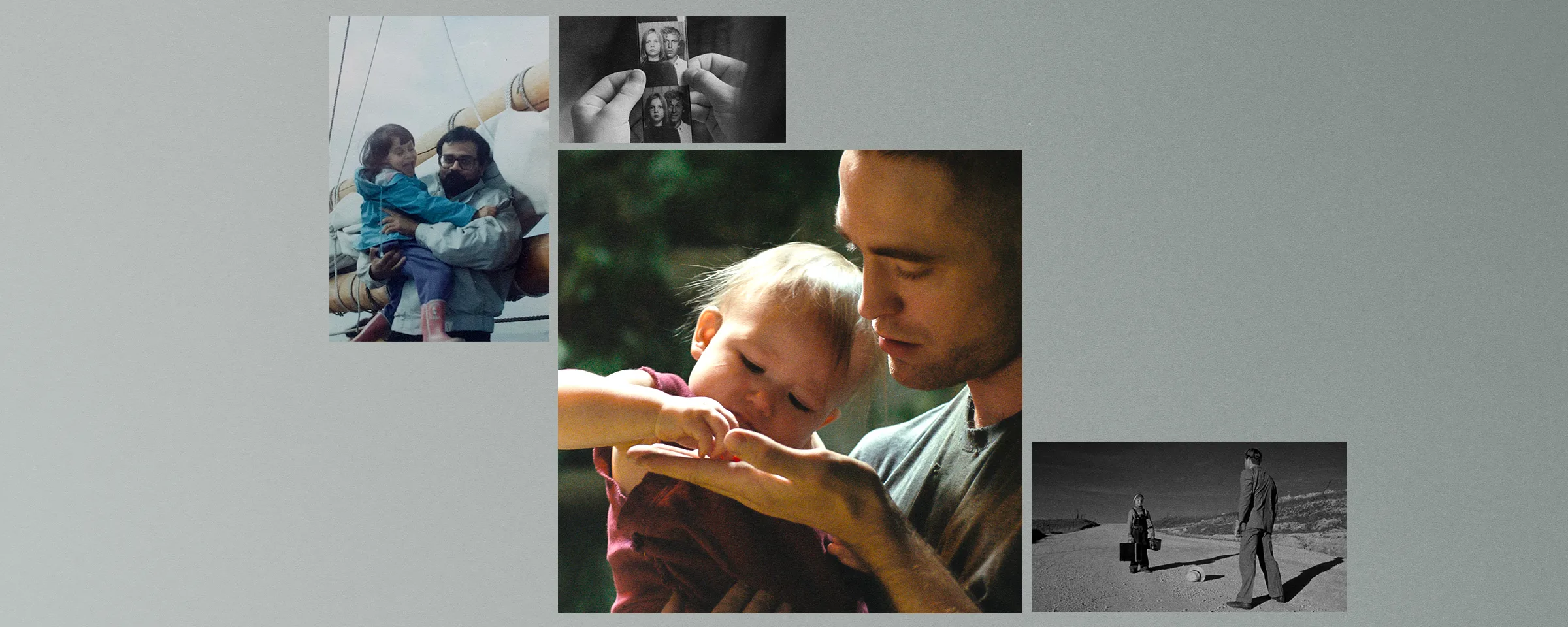 Cug Notes Header 2400X960 R02 Ljs01D