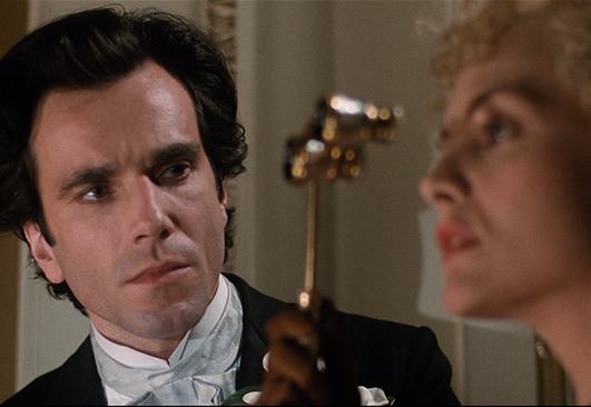 Current 28834Id 737 1 Medium Short