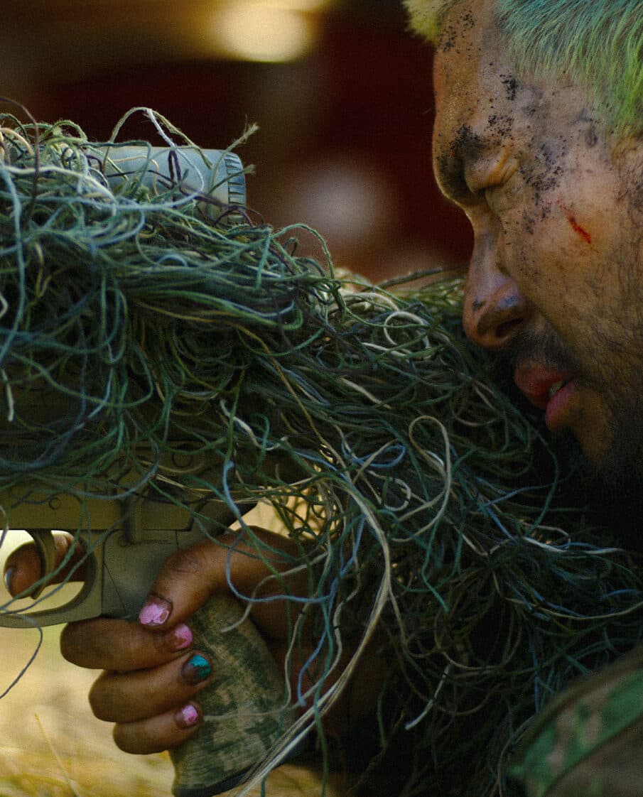 CW 8x10 Trailer Textless Thubmnail