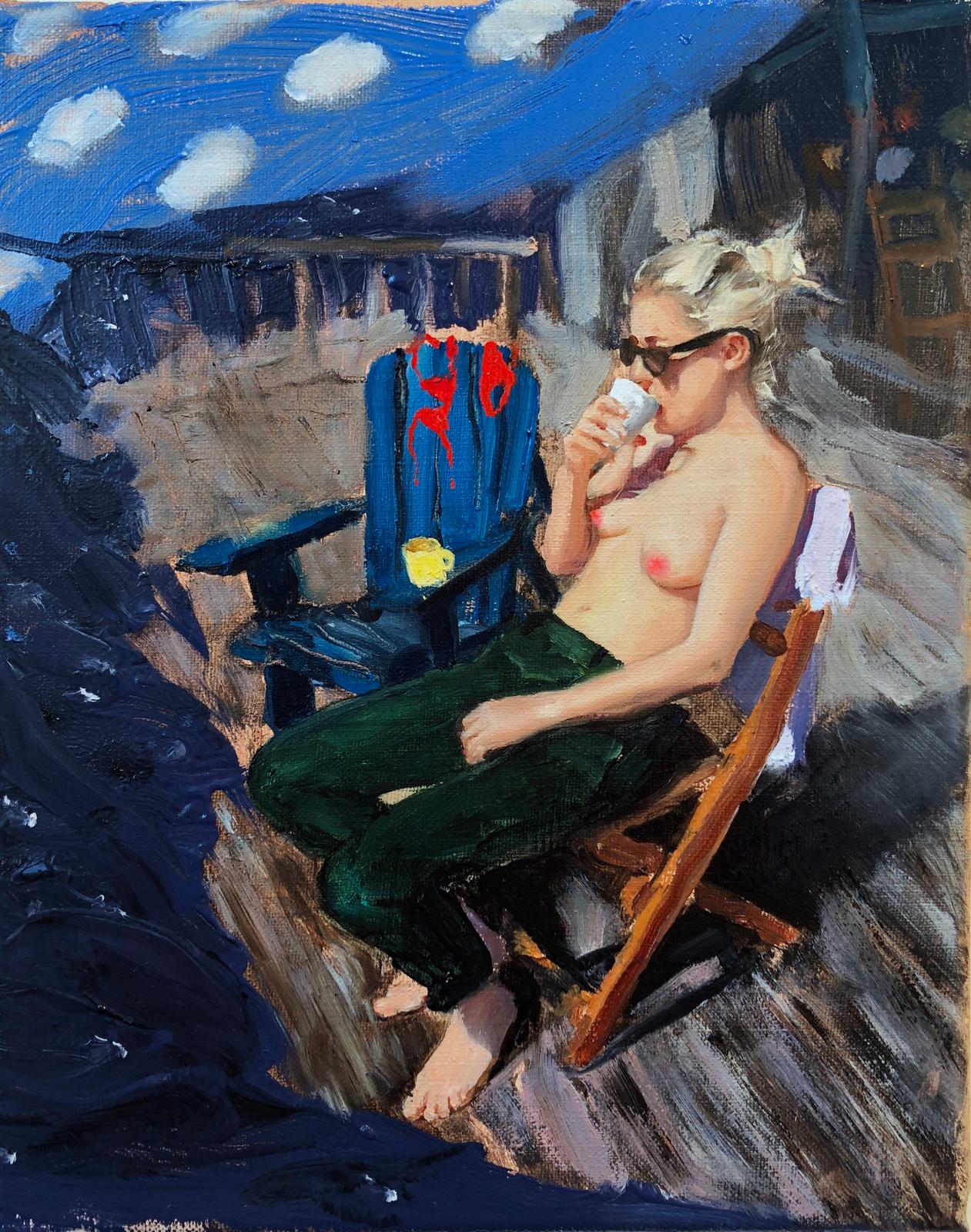 D1D115126Fbc5F7A Swim