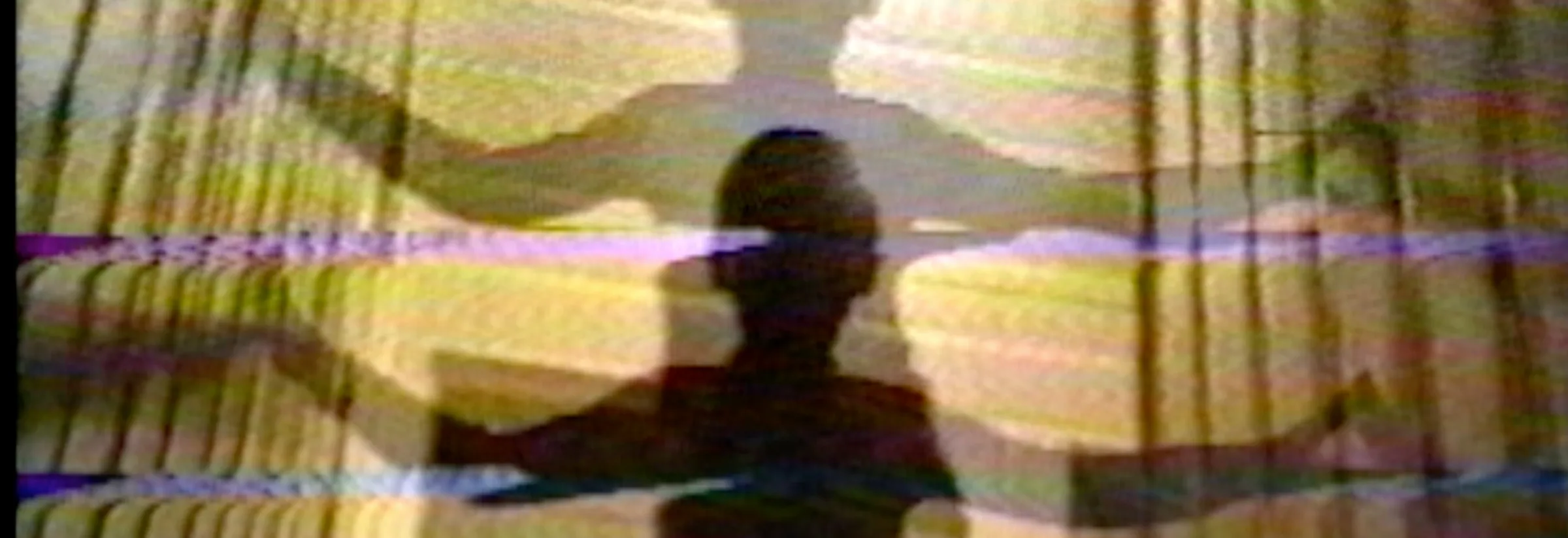 David Lowery Ghost Prequel Featured