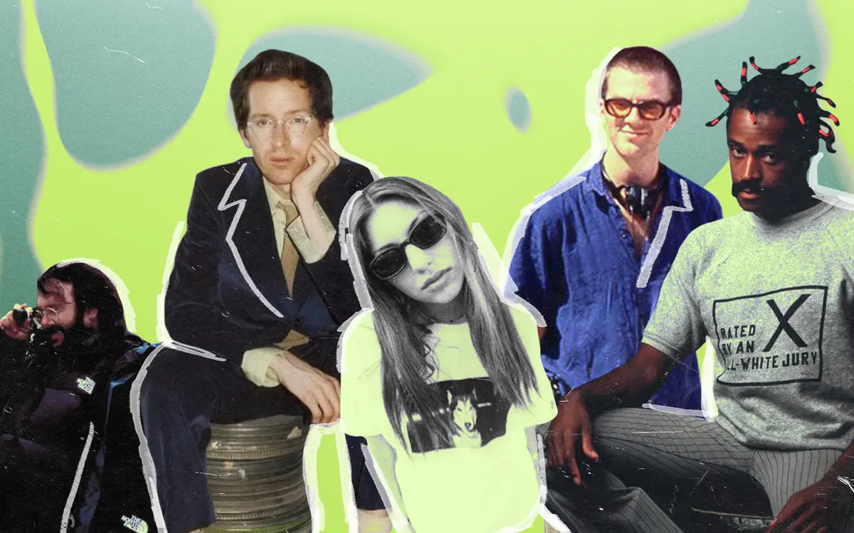 Director Fits Notes Thumbnail 2400X1500 1