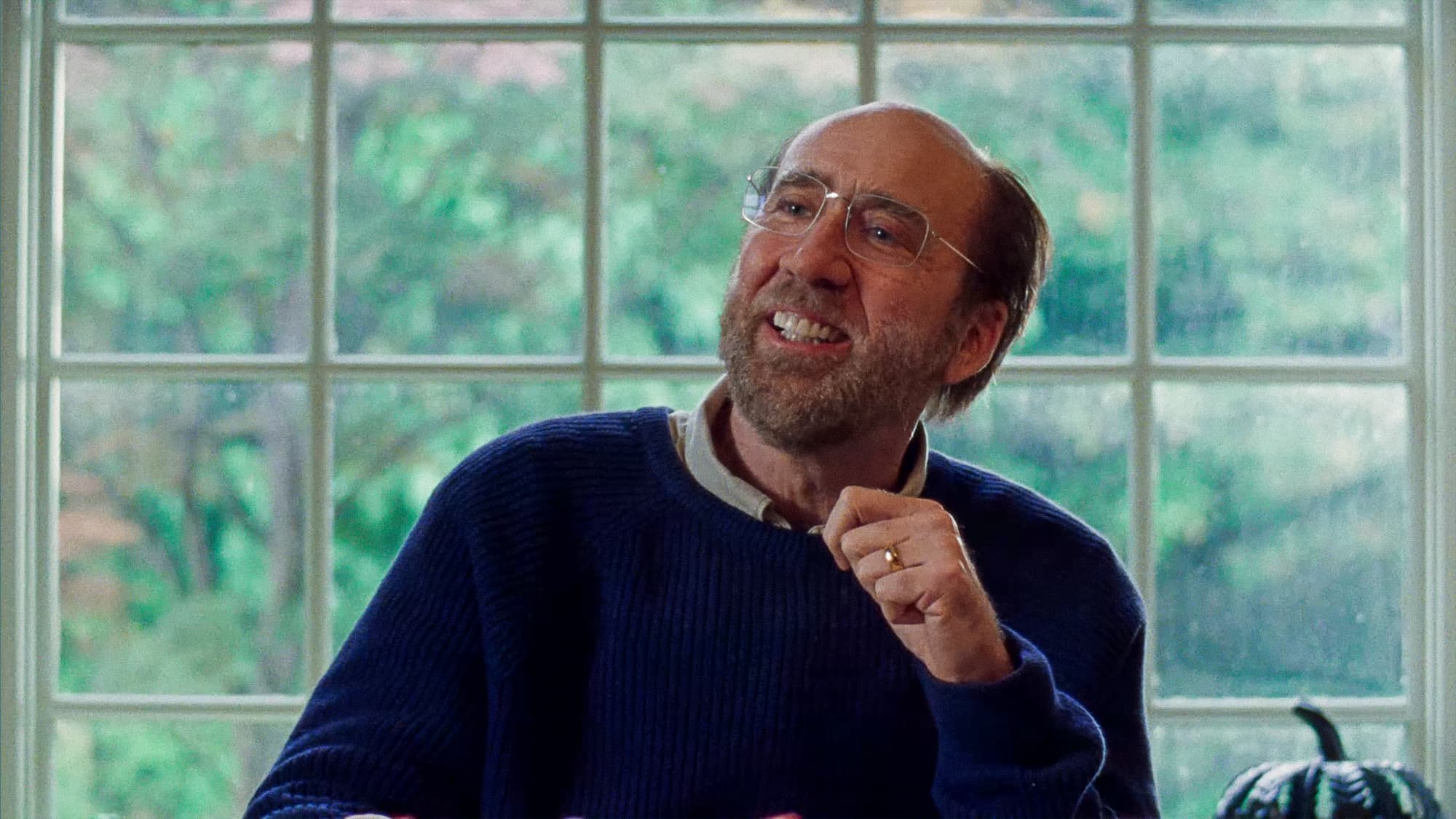 DS Textless Thubmnail