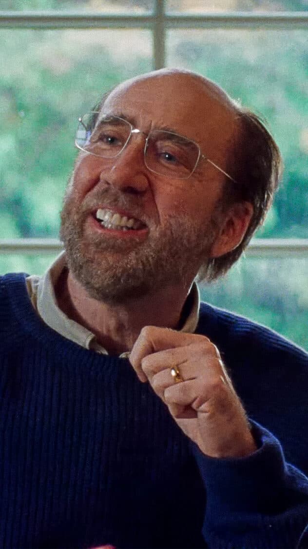 DS Textless Thubmnail