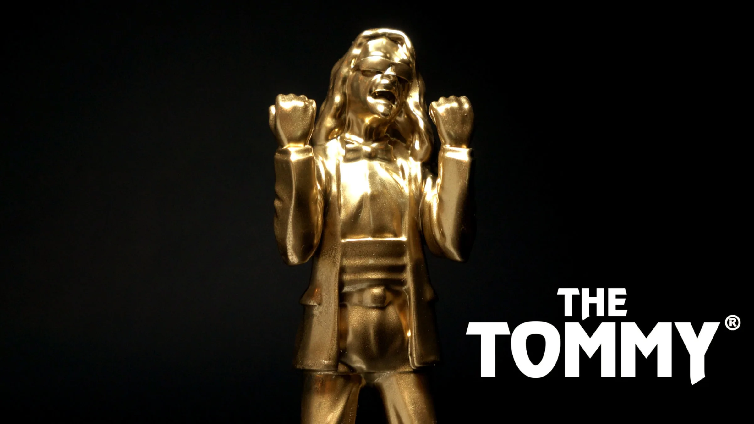 Dsa Tv30 The Tommy Award Thumbnail 3140X1764 Mt V01