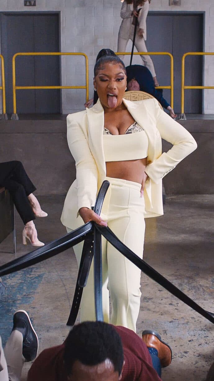 DTM YT Textless Thumb