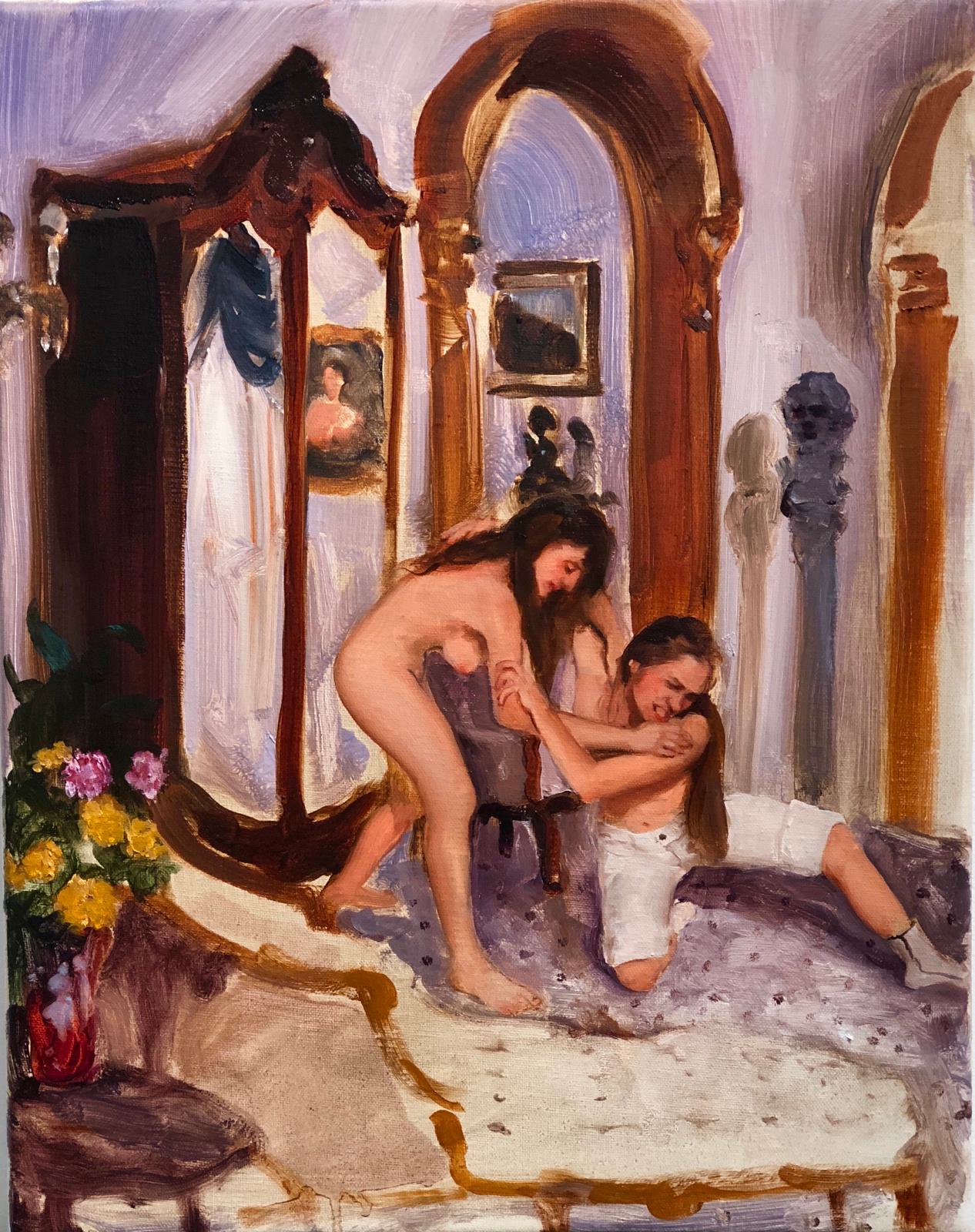 E177F3D8Acd9Df64 Img 1306