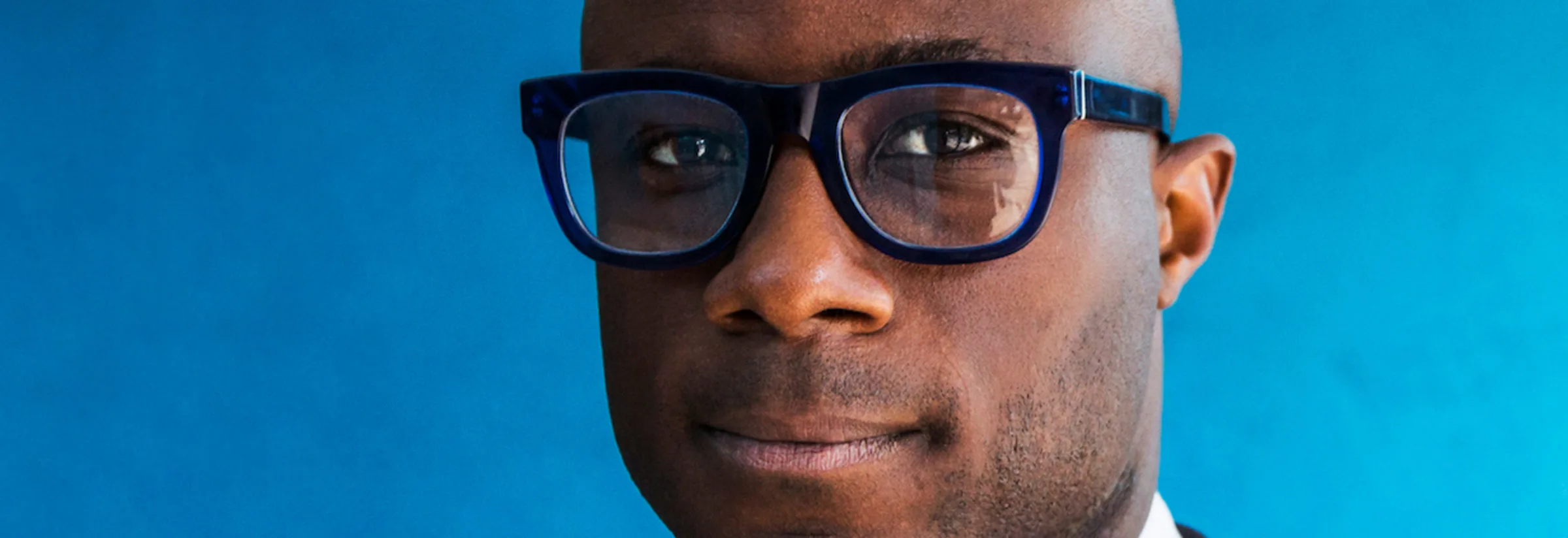 Featured Barry Jenkins B