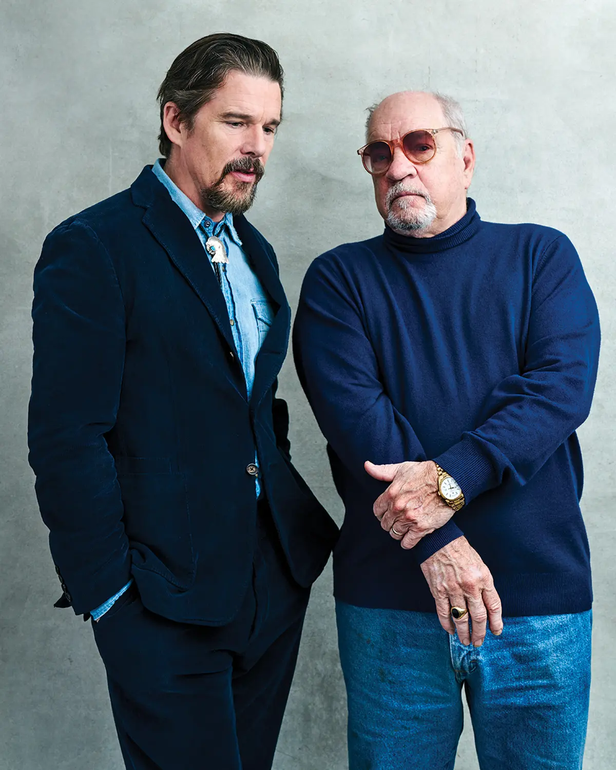 Firstreformed Contenders Nyc 20183485 Copy