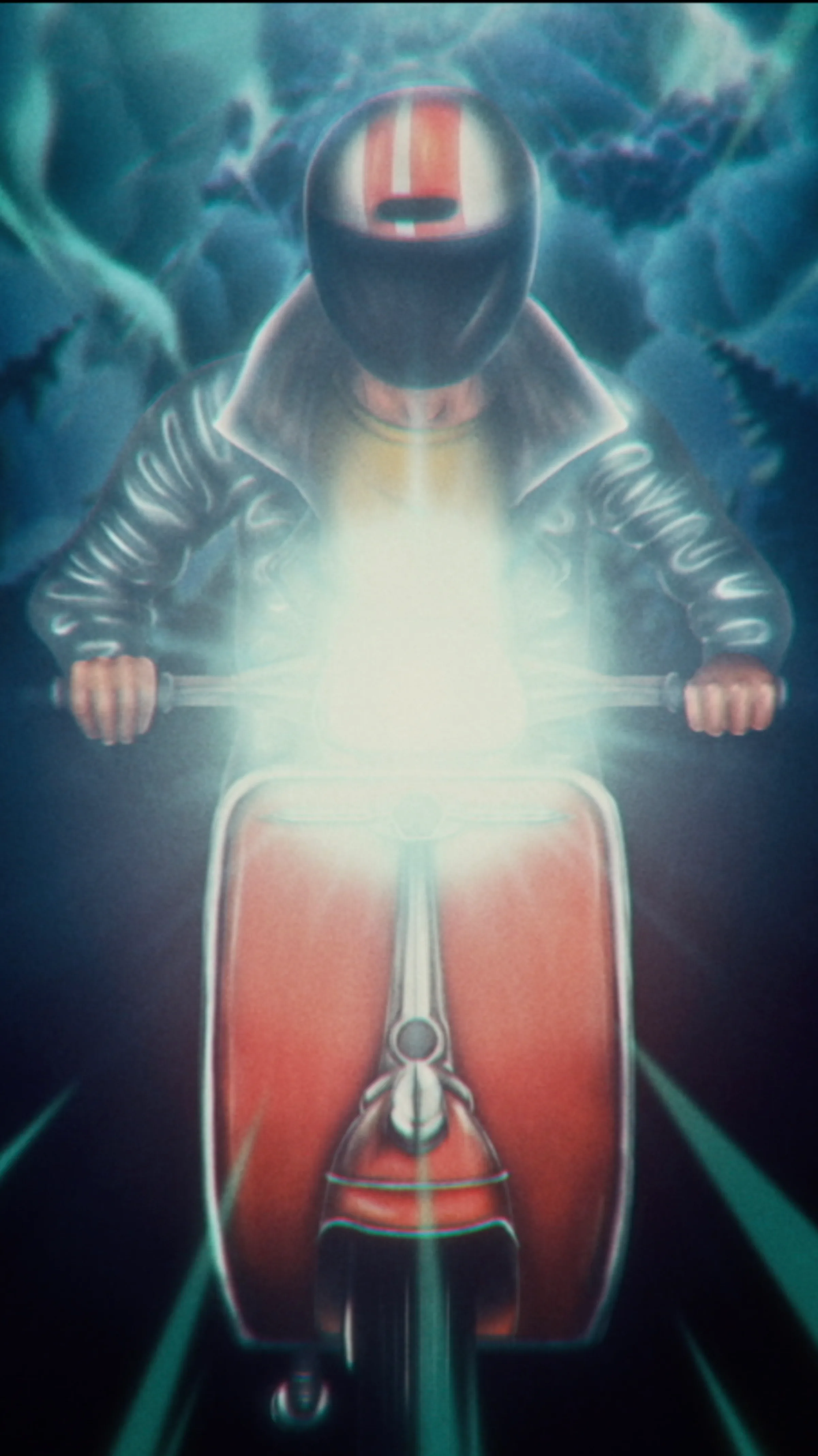 Frame2 Slice 916 Mobile