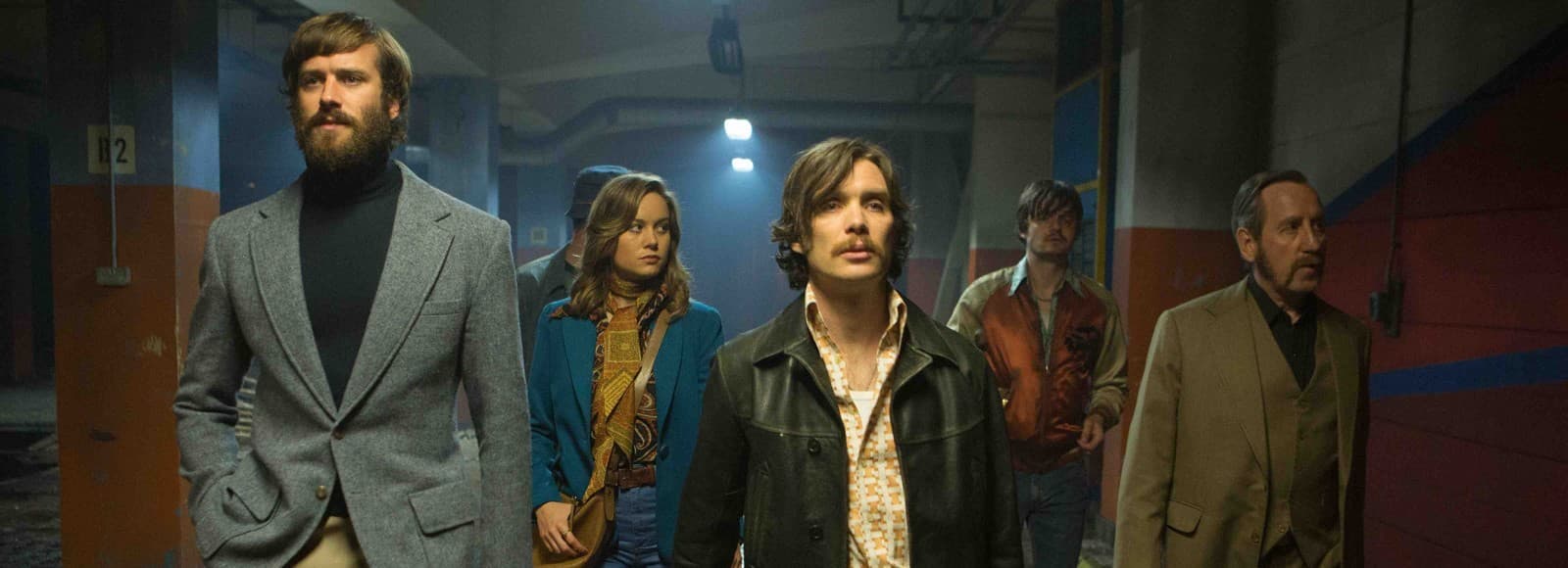 Free Fire Cover 1600X580