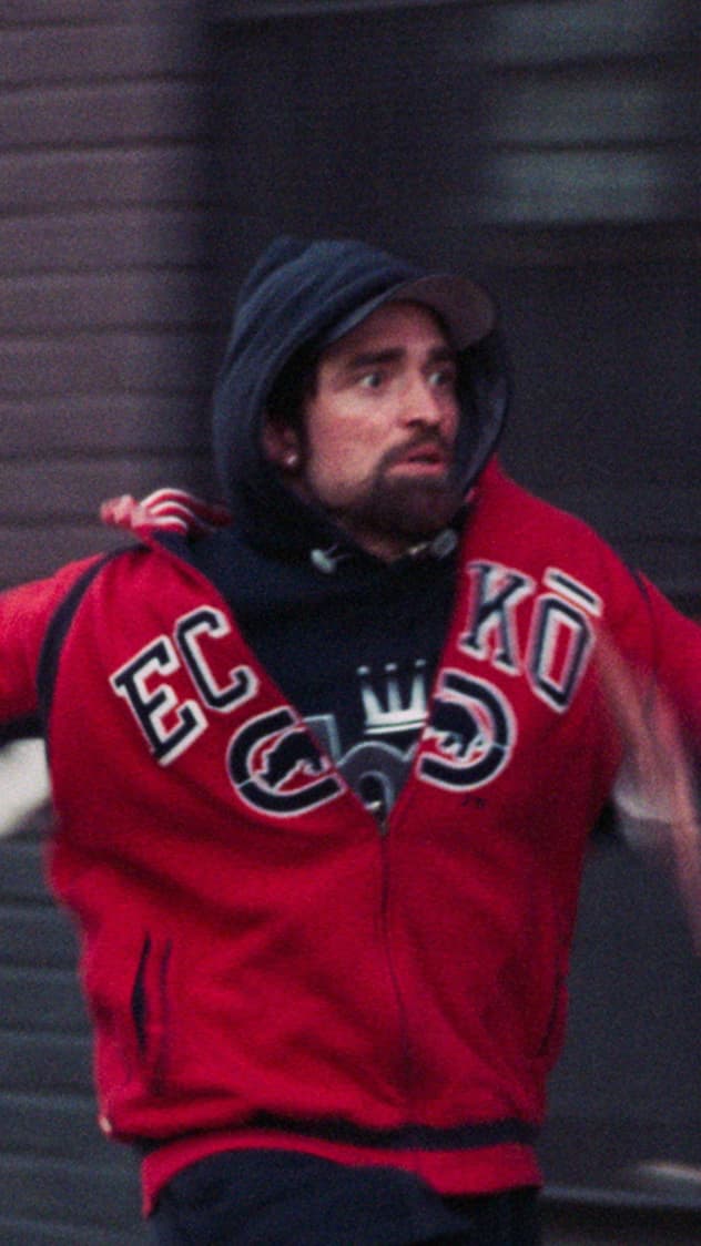 Good Time Thumb 16 9 916 Mobile