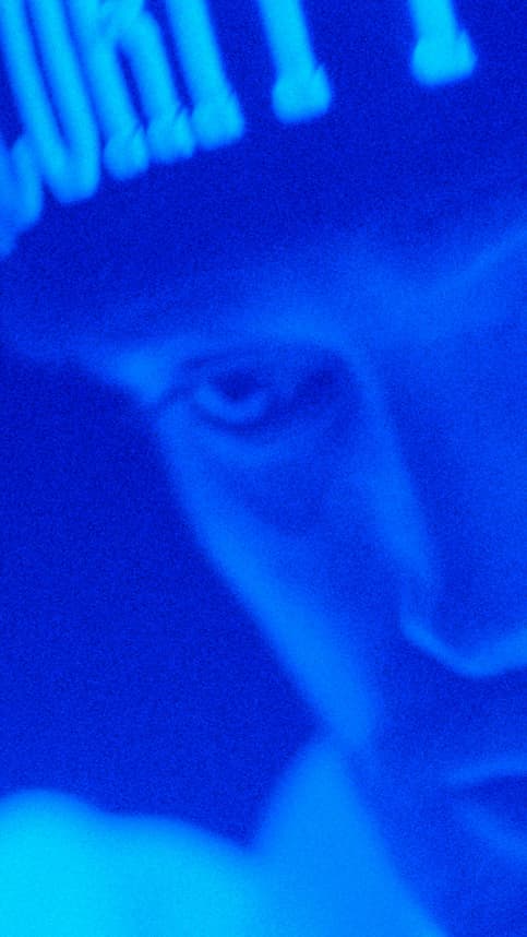 Goodtimethumbblue 916 Mobile