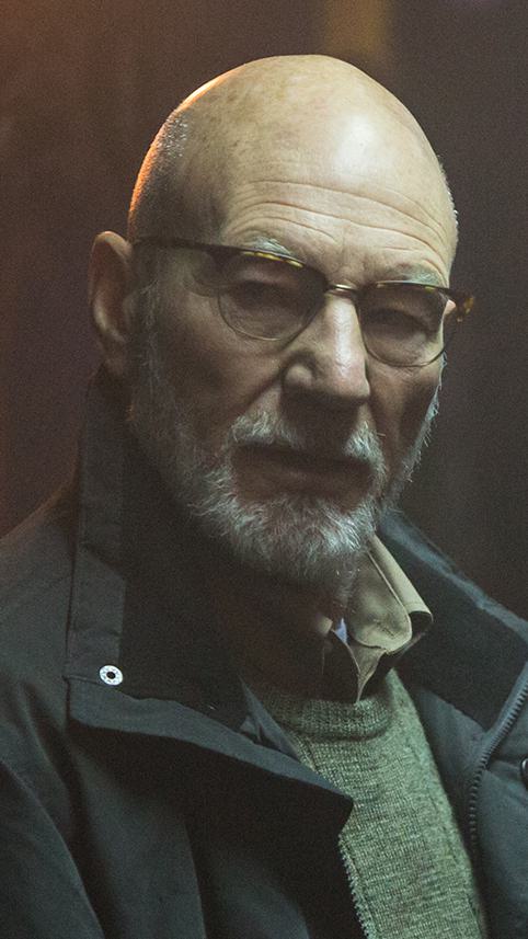 Gr Sg 10 30 010 170329 135101 916 Mobile