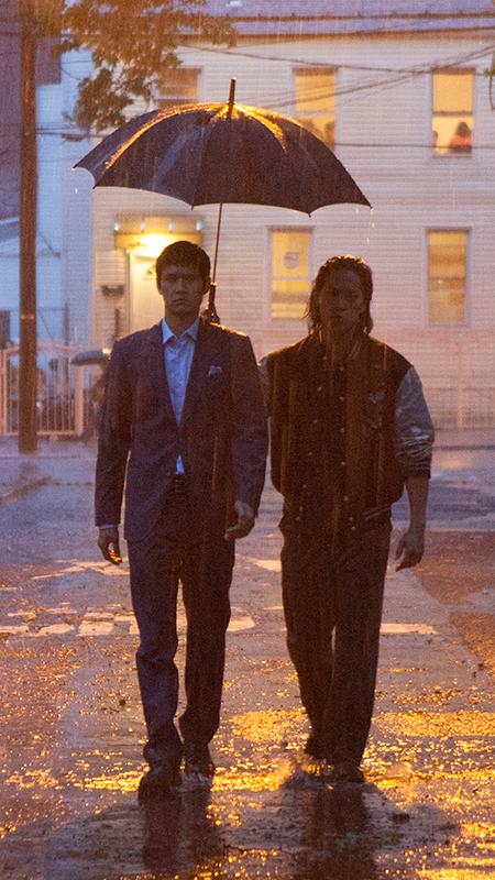 Greendragons Thumb 916 Mobile