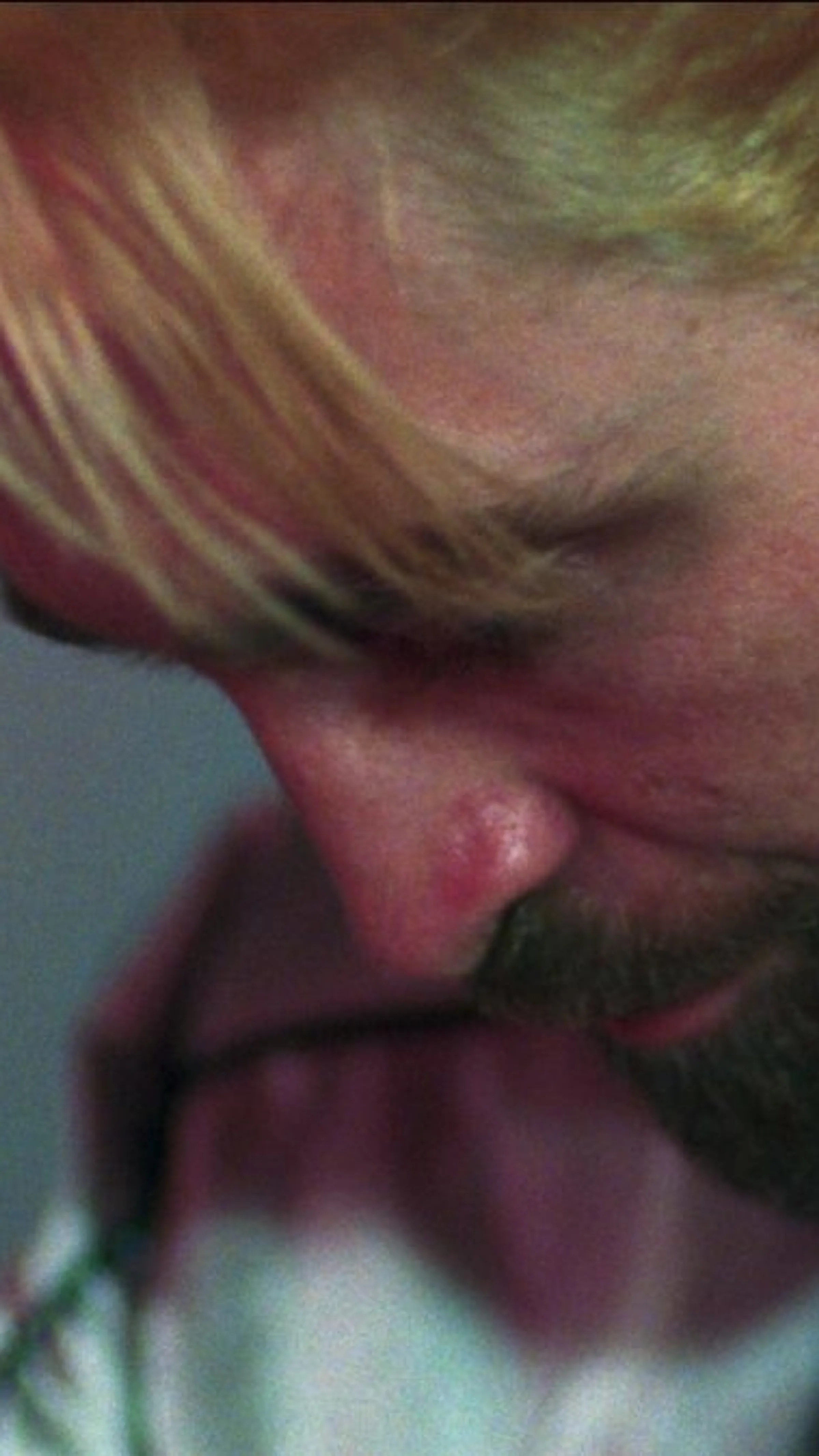 Gt Connie Thumbnail 180614 175655 916 Mobile