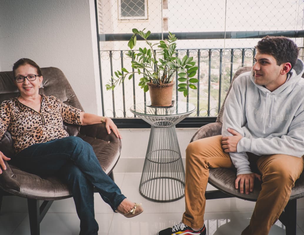 Gui Image4 180618 134543 Med