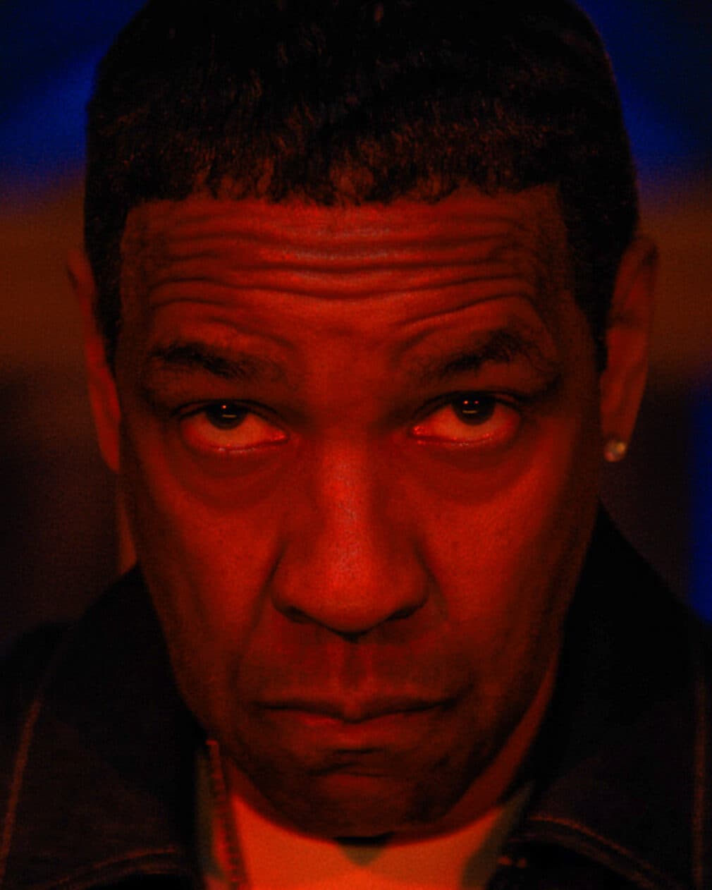 H2 L Teaser Thumb YT 8x10