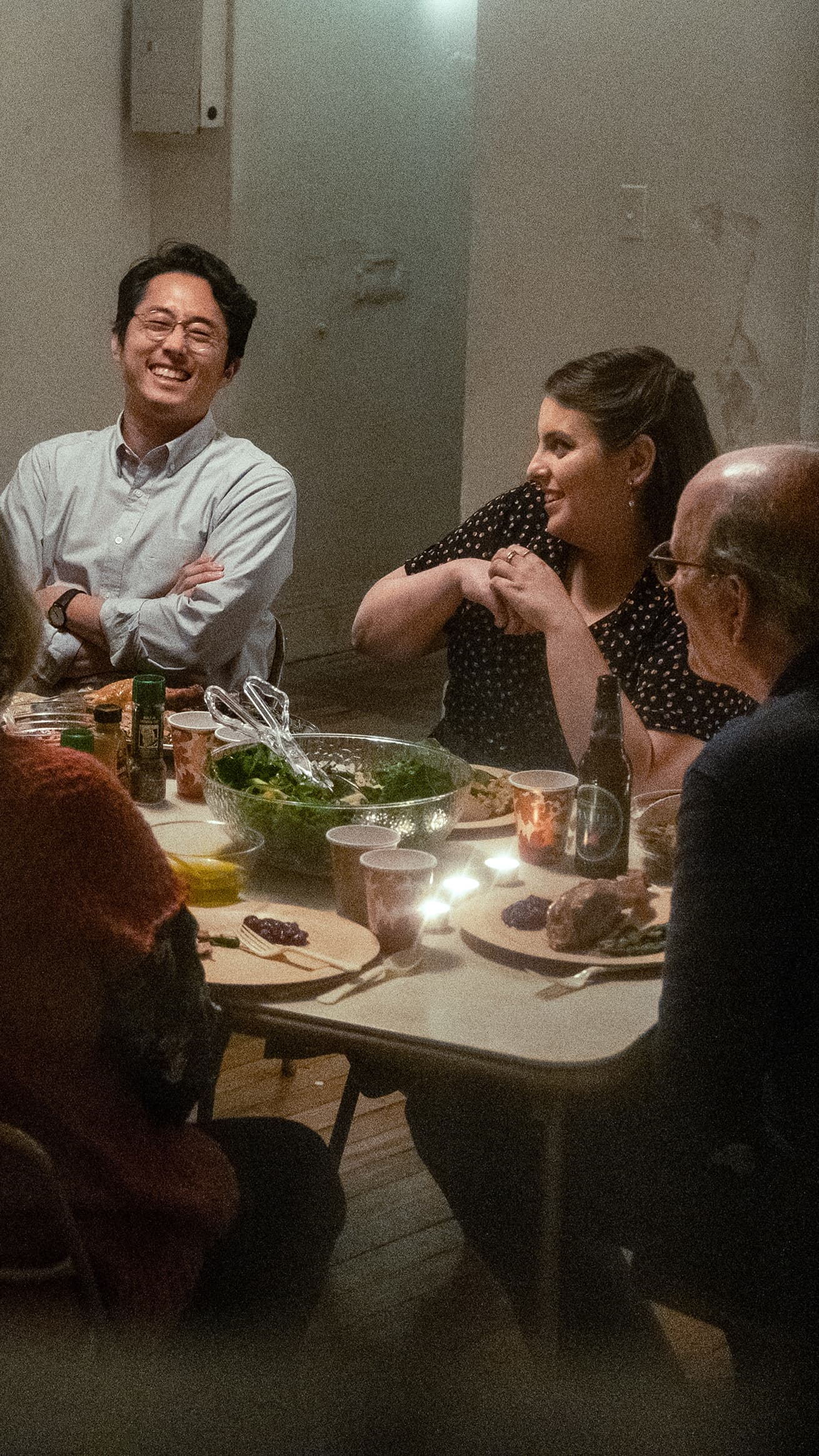 H 02997 Final 916 Mobile