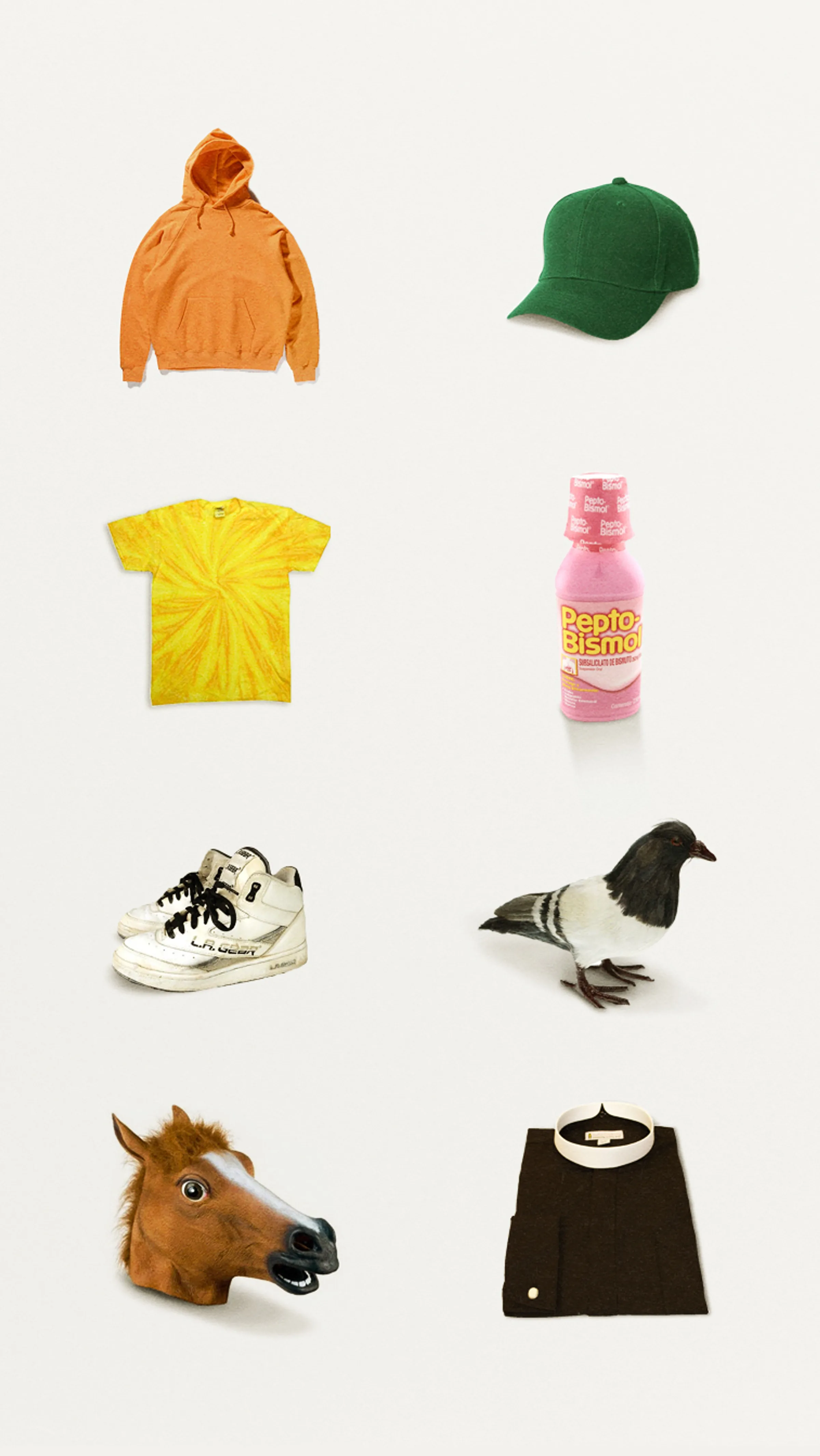 Halloween Costume Header Phone V3