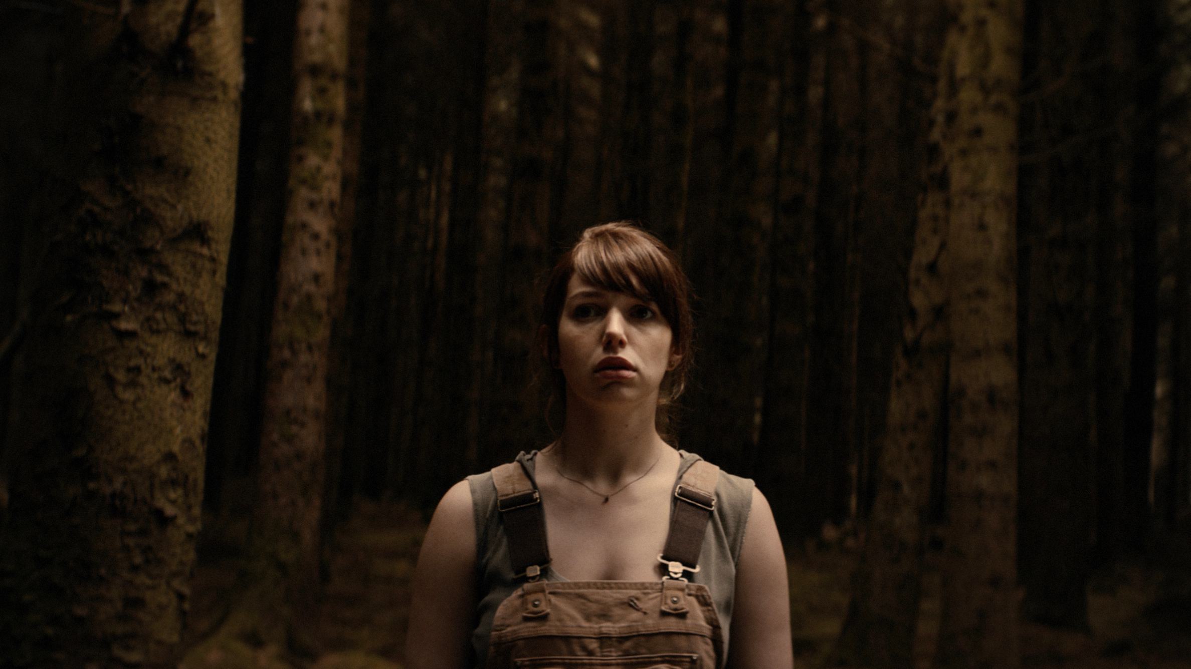 Hole In The Ground 01