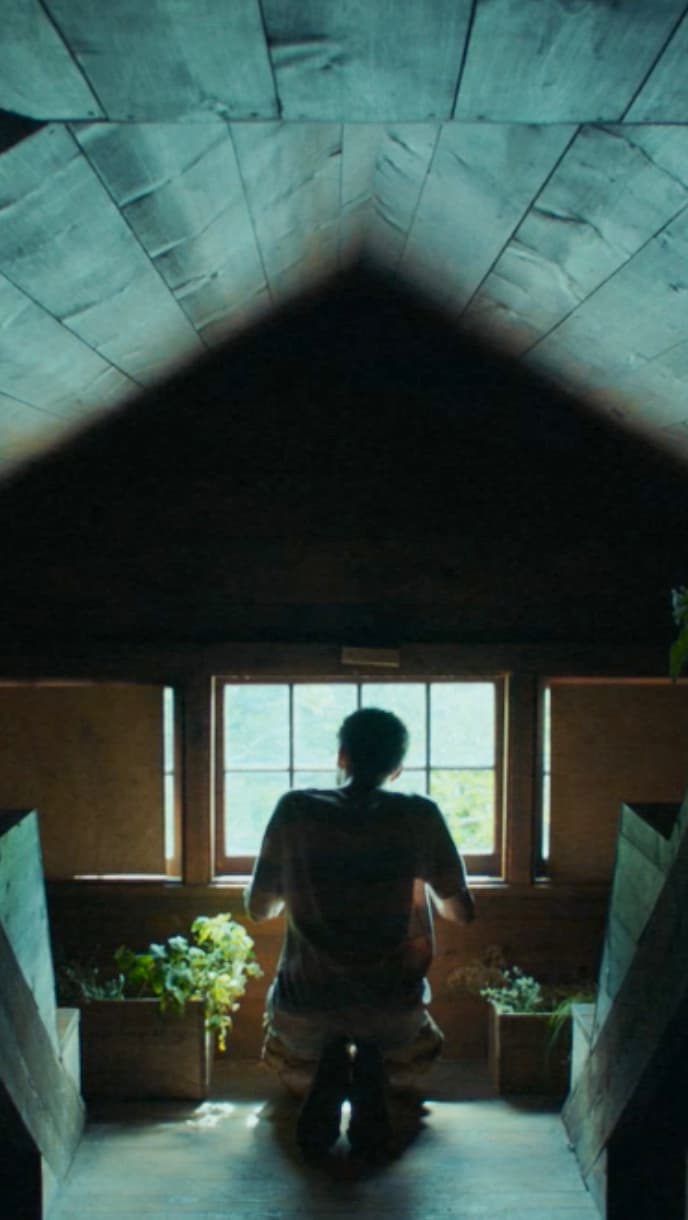 Ican Cover 916 Mobile