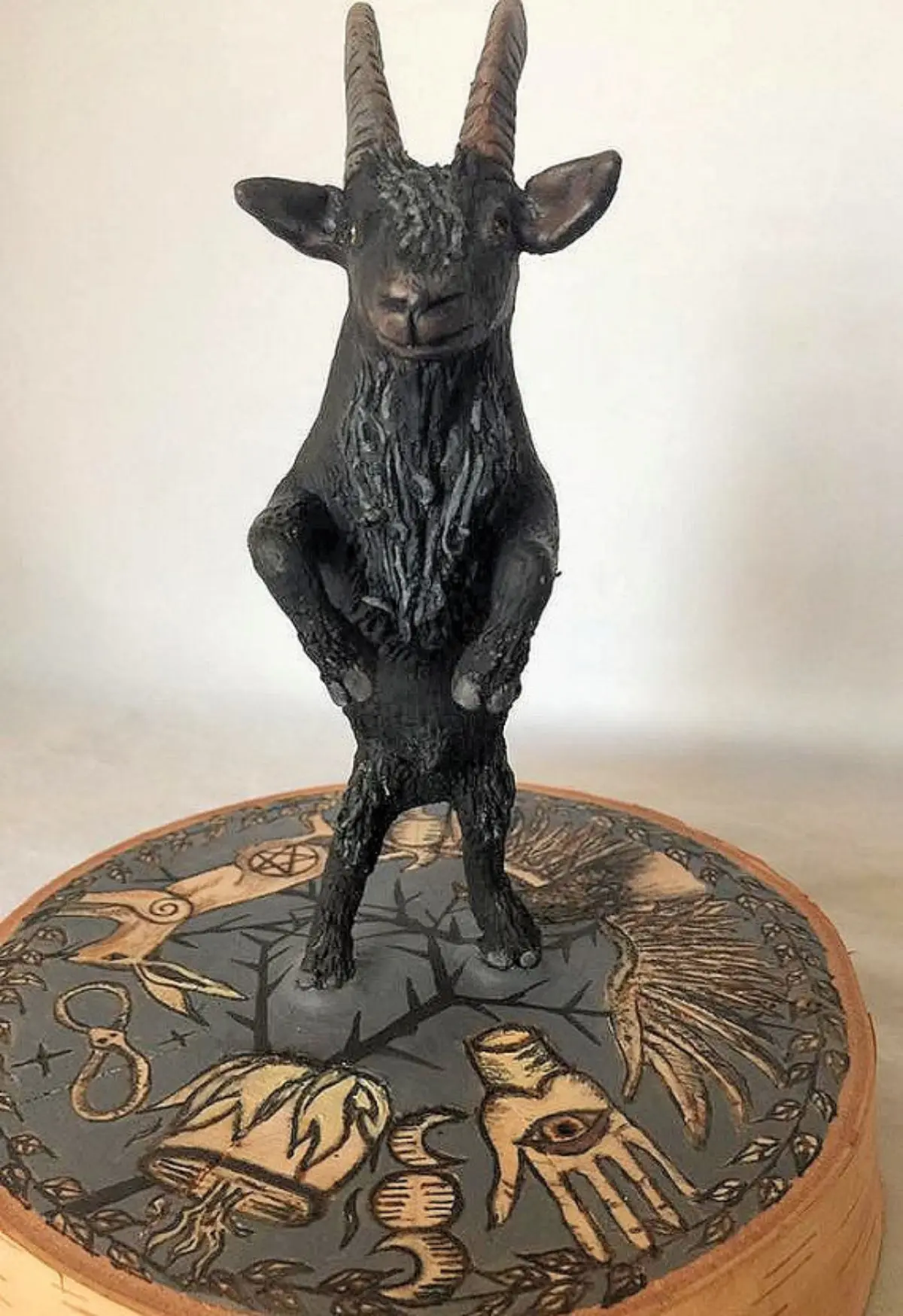 Il 570X N 1098354858 6Dkz